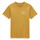 Vêtements Homme T-shirts & Polos Vans Ground up ss tee Orange
