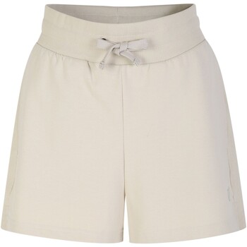 Vêtements Femme Shorts / Bermudas Dare 2b  Blanc