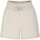 Vêtements Femme Shorts / Bermudas Dare 2b Repose Blanc