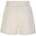 Vêtements Femme Shorts / Bermudas Dare 2b Repose Blanc