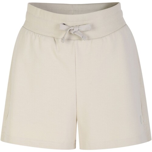 Vêtements Femme Shorts / Bermudas Dare 2b RG8659 Blanc