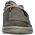 Chaussures Homme Baskets basses IgI&CO 3616133 Vert