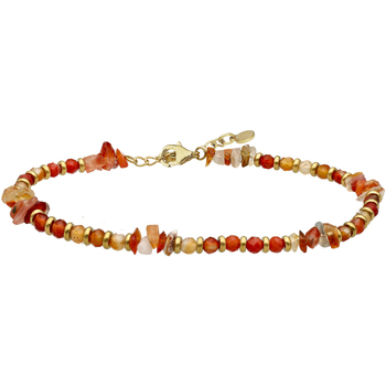 bracelets sixtystones  sixty stones - 60 - chaîne e cheville - 
