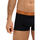Sous-vêtements Homme Boxers Lisca Pack x3 boxers Argo Multicolore