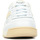 Chaussures Femme Baskets mode Diadora Winner Blanc