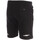 Vêtements Homme Shorts / Bermudas Hungaria 718850-60 Noir