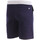 Vêtements Homme Shorts / Bermudas Hungaria 719250-60 Bleu