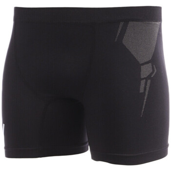Vêtements Homme Shorts / Bermudas Hungaria 703900-60 Noir