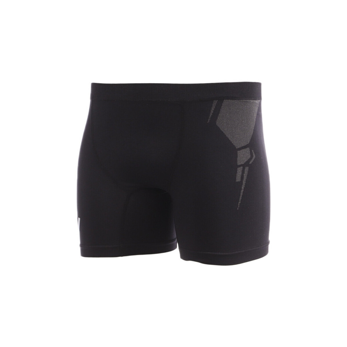 Vêtements Homme Shorts / Bermudas Hungaria 703900-60 Noir