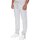 Vêtements Homme Jeans droit Calvin Klein Jeans J30J322797 Gris