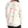 Vêtements Femme Sweats Les Tropéziennes par M Belarbi 11220631C Blanc