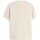 Vêtements Homme T-shirts & Polos Disclaimer T-shirt en jersey avec mini logo Beige