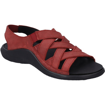 Chaussures Femme Chaussures Rouge Taille 42 Westland Rouen 06, rot Rouge
