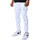 Vêtements Homme Pantalons Project X Paris Cargo homme blanc  Paris T19939-W - 28 Blanc