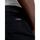 Vêtements Homme Shorts / Bermudas Calvin Klein Jeans Modern twill slim sh Noir