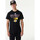 Vêtements Eigenschaften 42k running Xion2 Summer Ärmelloses T-Shirt Licensed New-Era T-shirt Licensed NBA Los Angeles Lakers Multicolore