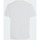 Vêtements Garçon T-shirts manches courtes adidas Originals  Blanc