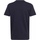 Vêtements Garçon T-shirts manches courtes adidas Originals Tee Shirt Garçon manches courtes Bleu