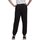 Vêtements Femme Pantalons de survêtement adidas Originals W BLUV Q1 PT Noir