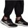 Vêtements Femme Pantalons de survêtement adidas Originals W BLUV Q1 PT Noir