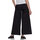 Vêtements Femme Pantalons de survêtement adidas Originals W FI 3B W PANTS Noir