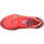 Chaussures Femme Running / trail adidas Originals ADIZERO BOSTON 10 W Orange
