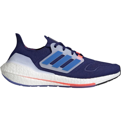 Chaussures Homme Running / trail adidas Originals ULTRABOOST 22 Bleu