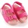 Chaussures Enfant Sandales et Nu-pieds Zaxy INT1867 Rose
