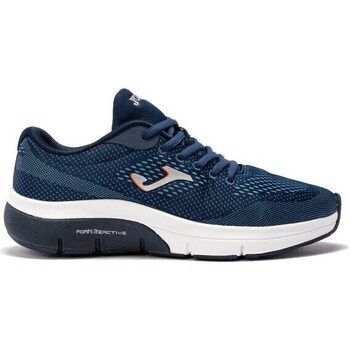 Chaussures Homme Baskets basses Joma Rodio Men 2227 Marine