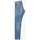 Vêtements Homme Jeans Le Temps des Cerises Groov 700/11 adjusted jeans destroy bleu Bleu
