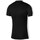 Vêtements Homme T-shirts manches courtes Nike DF Academy 23 Noir