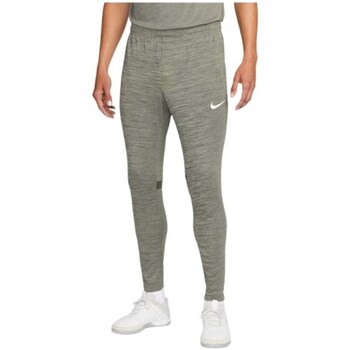 Vêtements Homme Pantalons Nike Academy Gris
