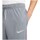Vêtements Homme Pantalons Nike DF FC Libero Gris