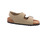 Chaussures Garçon Sandales et Nu-pieds Birkenstock  Beige