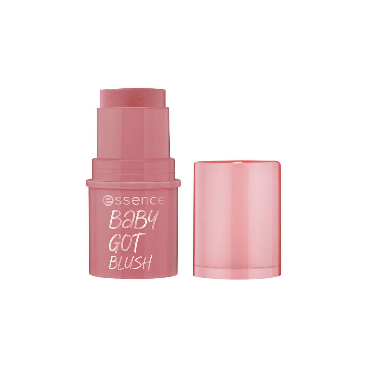 Beauté La mode responsable Baby Got Blush 30-rosé Toute La Journée 5,5 Gr 