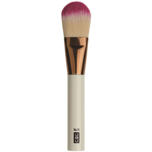 Beauté Pinceaux Ubu - Urban Beauty Limited Pinceau De Maquillage Fluide Glow Stick 