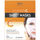 Accessoires textile Masques Face Facts Masques En Feuille Vitaminc 2 X 