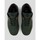 Chaussures Homme Baskets mode New Balance Numeric  Vert