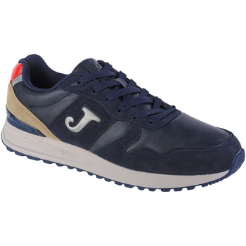 Joma Homme Baskets Basses  C200w2203...