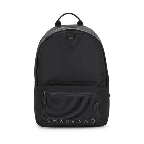 Sacs Homme The Indian Face Chabrand JULES Noir
