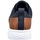 Chaussures Homme Baskets mode Bugatti Smash 341 AF901 Bleu
