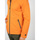 Vêtements Homme Blousons Geox M2521B T2908 Orange