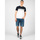 Vêtements Homme T-shirts manches courtes Geox M2510F T2870 | Sustainable Blanc