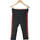 Vêtements Femme Pantacourts adidas Originals pantacourt femme  36 - T1 - S Noir Noir
