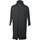 Vêtements Femme Robes Paul & Joe robe mi-longue  38 - T2 - M Noir Noir