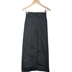 Vêtements Mens Jeans Cache Cache 34 - T0 - XS Noir
