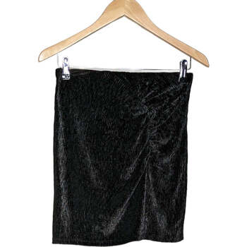 Vêtements Femme FW22 Pimkie jupe courte  36 - T1 - S Noir Noir