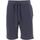 Vêtements Homme Shorts / Bermudas G-Star Raw Premium core sw short sartho blue Bleu