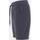Vêtements Homme Shorts / Bermudas G-Star Raw Premium core sw short sartho blue Bleu