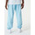 Vêtements Pantalons de survêtement New-Era Pantalon MLB Los Angeles Dodge Multicolore